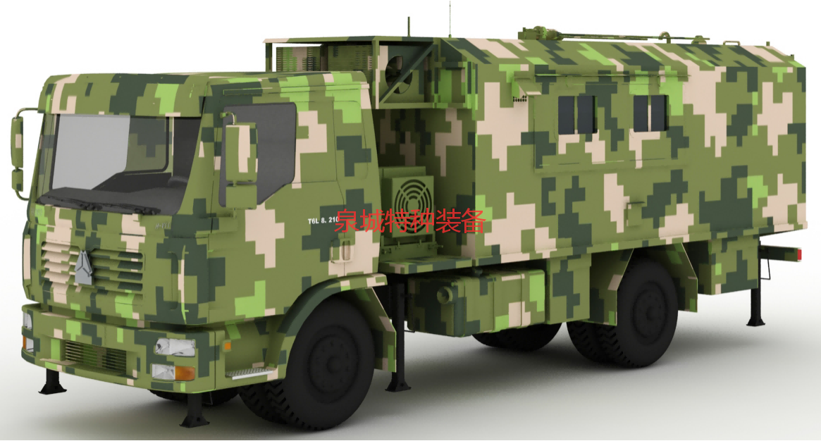 圖片1.png