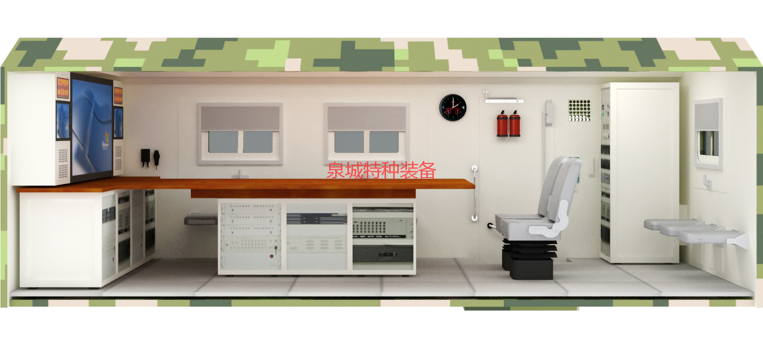圖片8.png