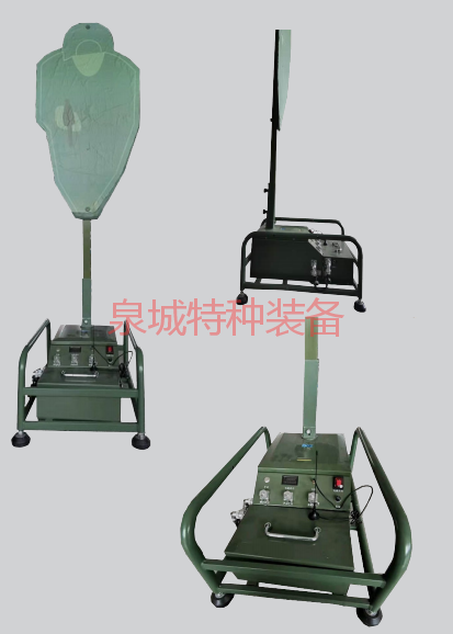 QQ截圖20220406134933.png