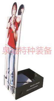 QQ截圖20220406135725.png
