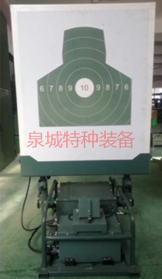 QQ截圖20220406135856.png