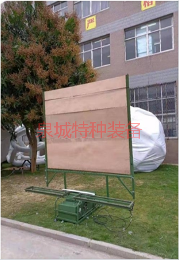 QQ截圖20220408162257.png