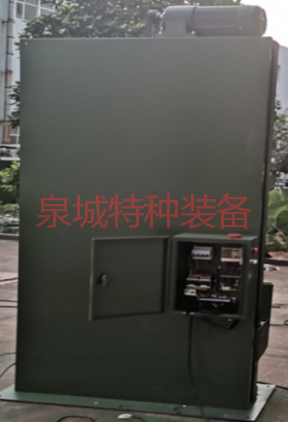 QQ截圖20220409082027.png