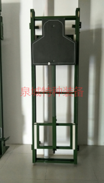 QQ截圖20220409082214.png