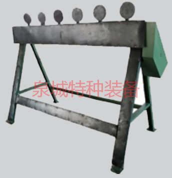 QQ截圖20220409082423.png
