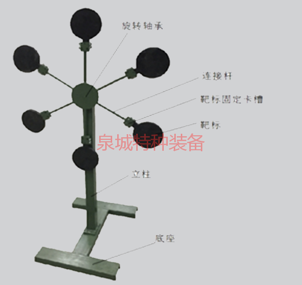 QQ截圖20220409082738.png
