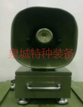 QQ截圖20220411082641.png
