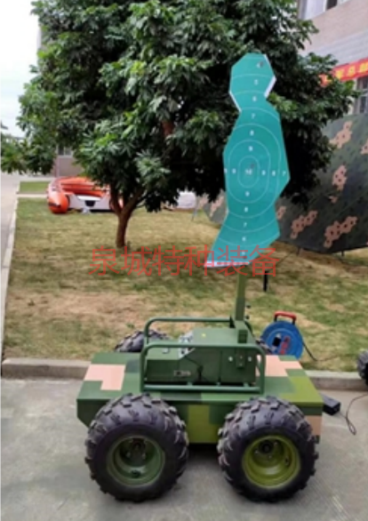 QQ截圖20220411103902.png