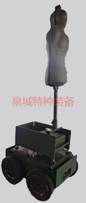 QQ截圖20220411134116.png
