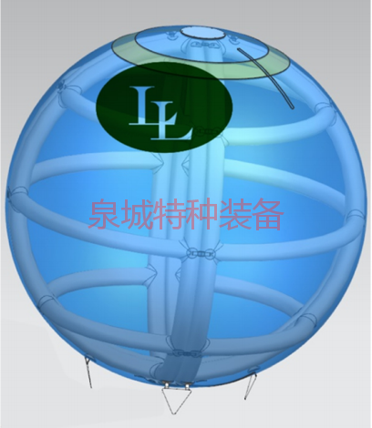 QQ截圖20220412102823.png