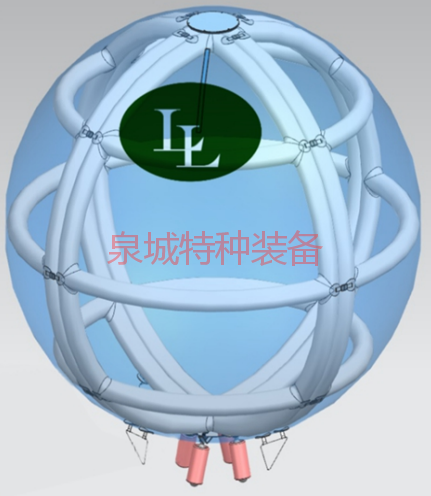 QQ截圖20220412104037.png