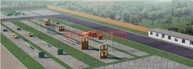 QQ截圖20220412104404.png