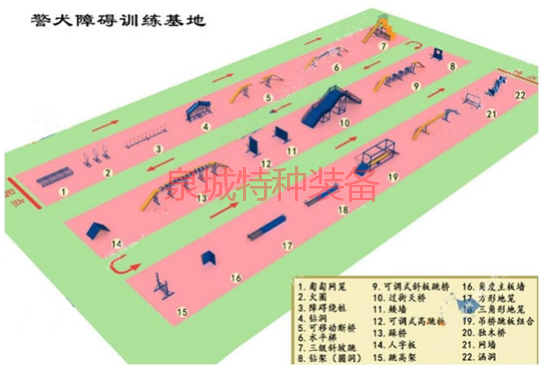 QQ截圖20220413083650.png