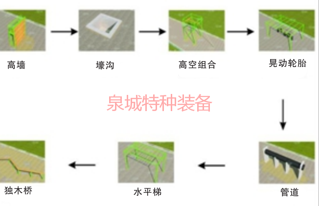 QQ截圖20220413085031.png