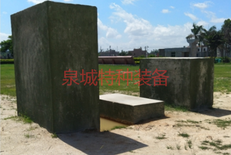 QQ截圖20220413091225.png