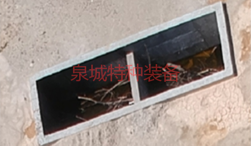 QQ截圖20220413091230.png