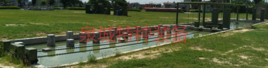 QQ截圖20220413091241.png