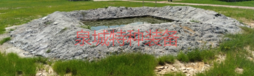QQ截圖20220413091246.png