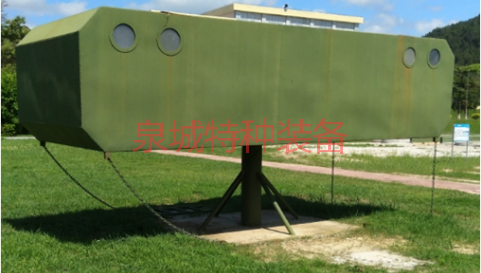 QQ截圖20220413091251.png