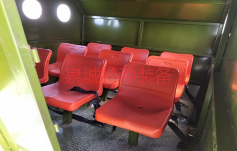 QQ截圖20220413091257.png