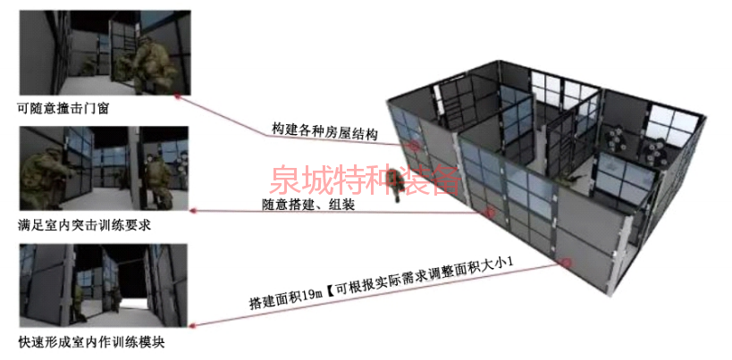 QQ截圖20220413152228.png