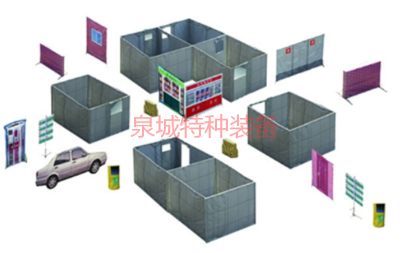 QQ截圖20220418091355.png