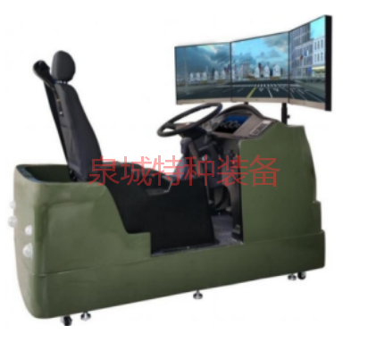 QQ截圖20220418095018.png
