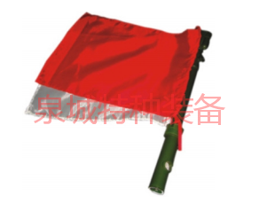 QQ截圖20220418100331.png