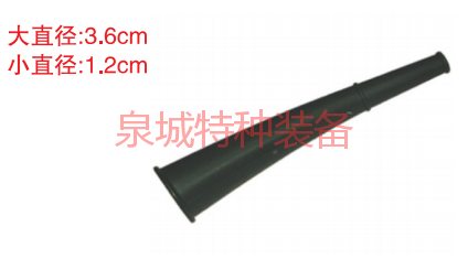 QQ截圖20220418102031.png