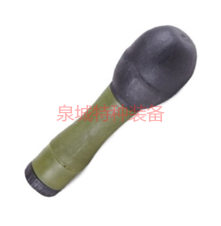 QQ截圖20220418102203.png