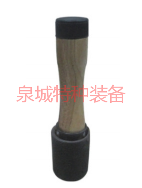 QQ截圖20220418102643.png