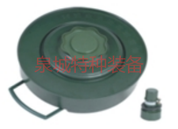 QQ截圖20220418110049.png