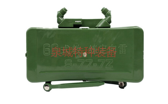 QQ截圖20220419093400.png