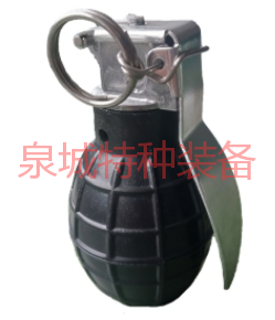 QQ截圖20220419101210.png