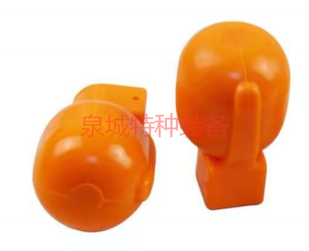 QQ截圖20220419110459.png