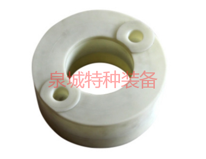 QQ截圖20220419141258.png
