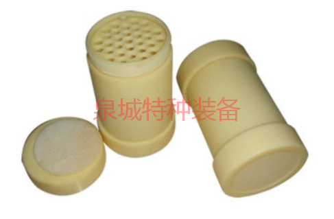 QQ截圖20220420094601.png