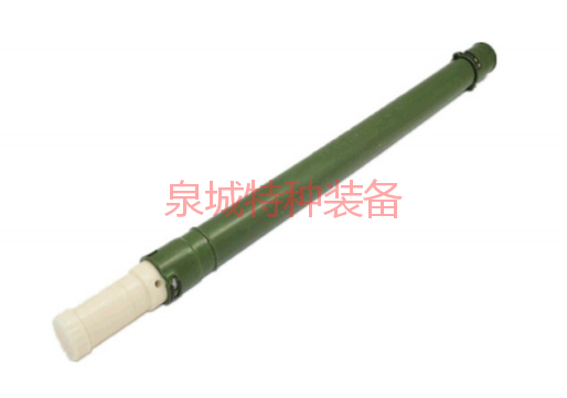 QQ截圖20220420105209.png