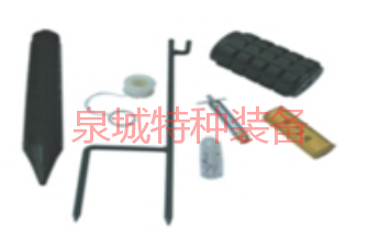 QQ截圖20220421090309.png