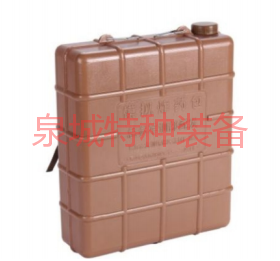 QQ截圖20220421092339.png