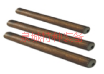 QQ截圖20220421092800.png