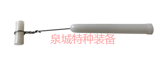 QQ截圖20220421100147.png