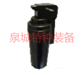 QQ截圖20220421100352.png