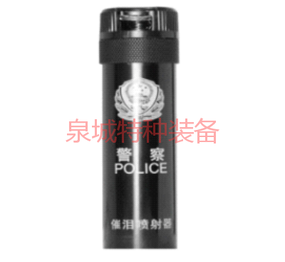 QQ截圖20220421100537.png
