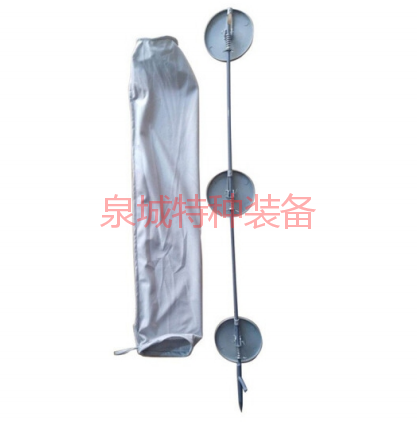 QQ截圖20220421103313.png