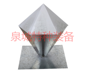 QQ截圖20220421150834.png