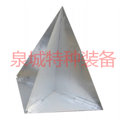 QQ截圖20220421151940.png