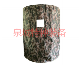 QQ截圖20220421152213.png