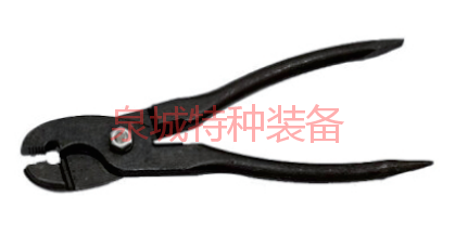 QQ截圖20220421152638.png