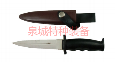 QQ截圖20220421152746.png